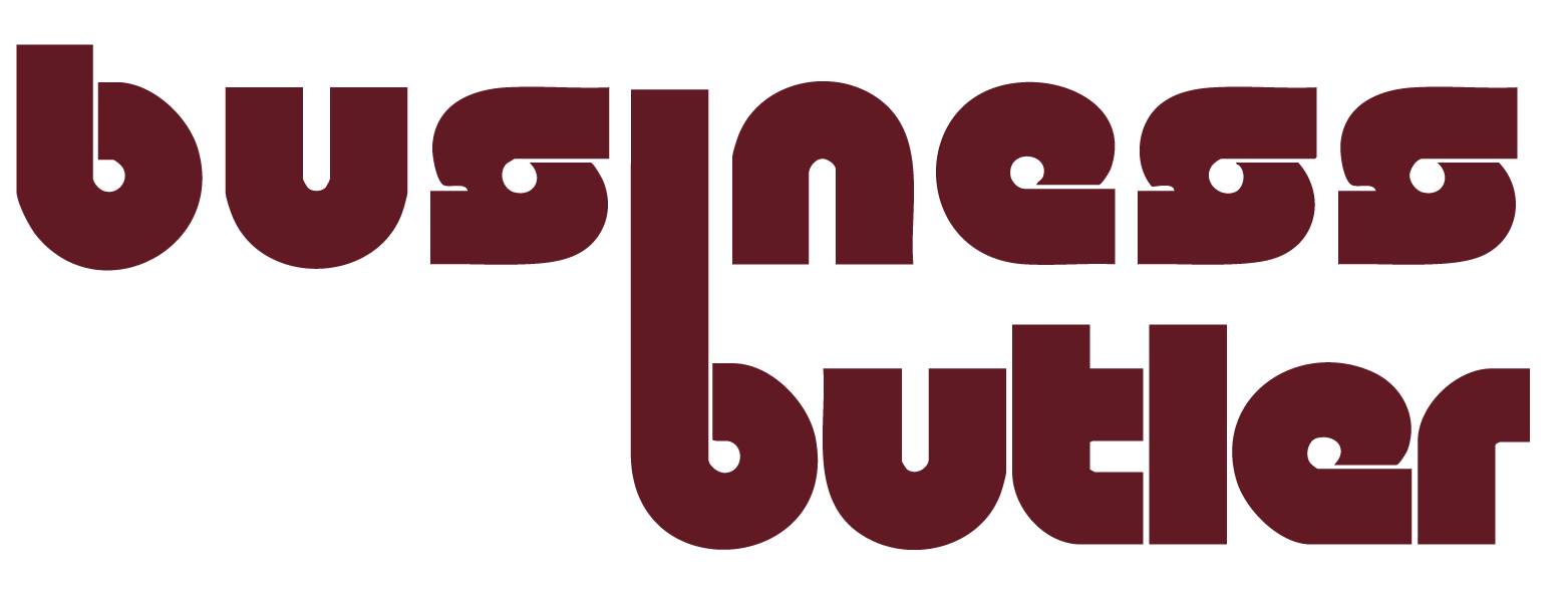 Business Butler