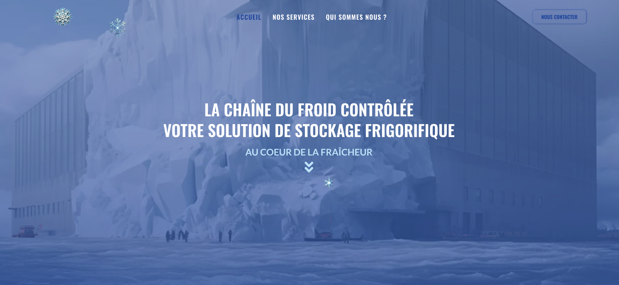 Après
